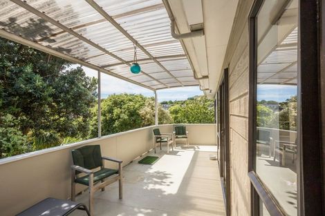 Photo of property in 101 Discovery Drive, Whitby, Porirua, 5024