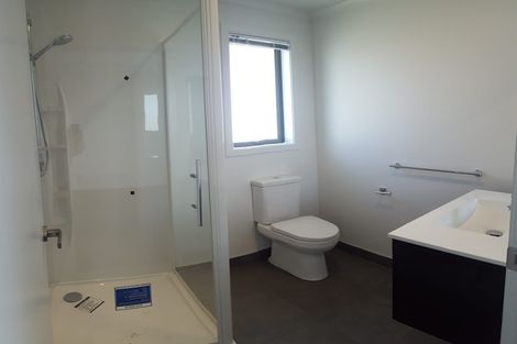 Photo of property in 3 Dyer Lane, Cambridge, 3434