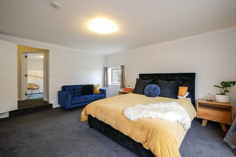 Photo of property in 6 Kinvig Street, Andersons Bay, Dunedin, 9013