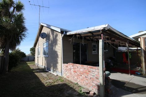 Photo of property in 17 Brucefield Avenue, Netherby, Ashburton, 7700