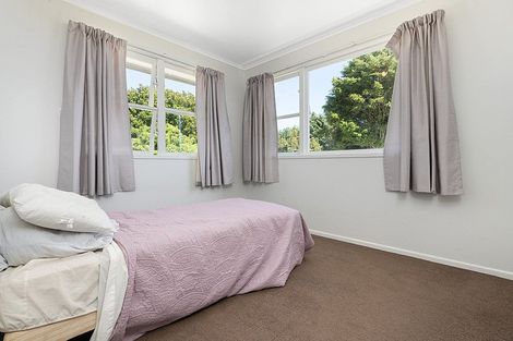 Photo of property in 54a Macloughlin Drive, Te Puke, 3119