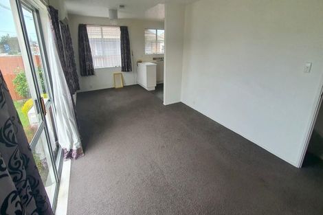 Photo of property in 1/82 Sturrocks Road, Casebrook, Christchurch, 8051