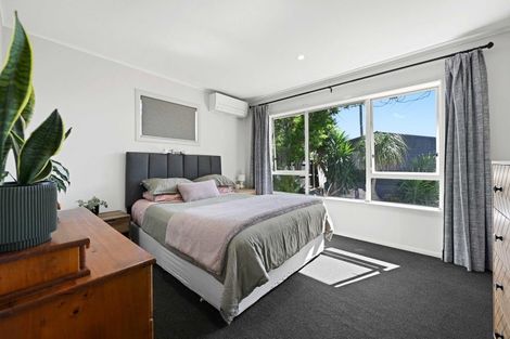 Photo of property in 144a Pukete Road, Pukete, Hamilton, 3200