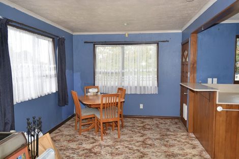 Photo of property in 249 Princes Street, Strathern, Invercargill, 9812