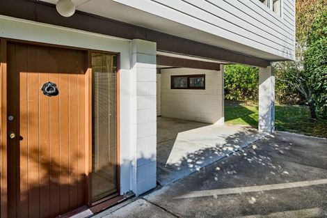 Photo of property in 447 Muritai Road, Eastbourne, Lower Hutt, 5013