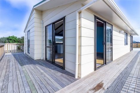 Photo of property in 1468 Inland Road, Karikari Peninsula, Kaitaia, 0483