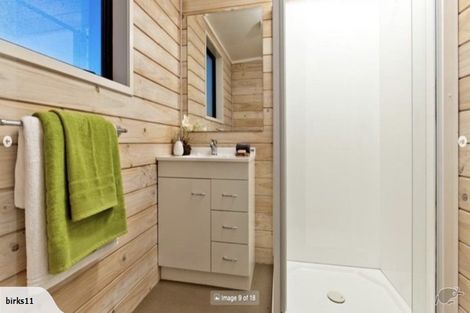 Photo of property in 265 Forestry Road, Waitoki, Kaukapakapa, 0871