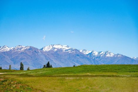 Photo of property in 74 Avalon Station Drive, Wanaka, 9305