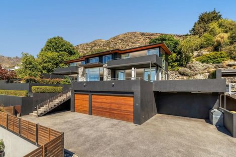 Photo of property in 18b Loop Road, Kawarau Falls, Queenstown, 9300