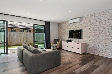 Photo of property in 17 Vantage Place, Flagstaff, Hamilton, 3210