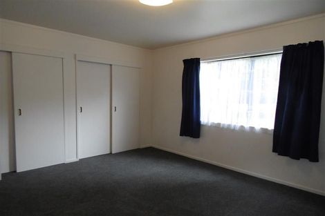 Photo of property in 2/32 Nigel Road, Browns Bay, Auckland, 0630