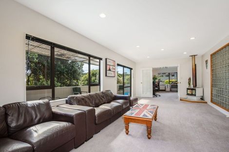 Photo of property in 101 Discovery Drive, Whitby, Porirua, 5024