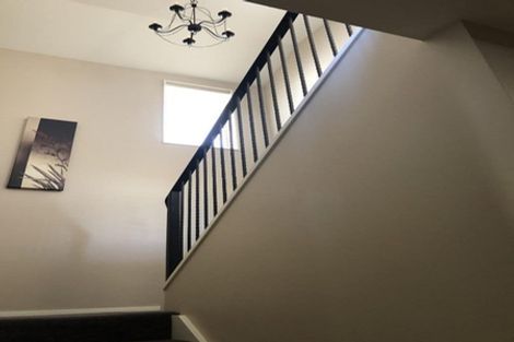 Photo of property in 10 Nautique Place, Waikawa, Picton, 7220