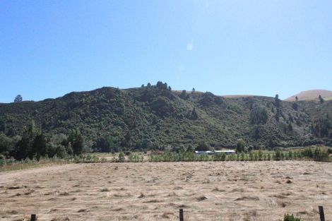 Photo of property in 33 Avon Street, Athol, 9793