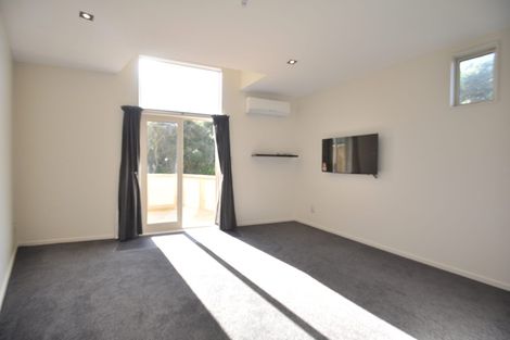 Photo of property in 29 Ariki Road, Hataitai, Wellington, 6021