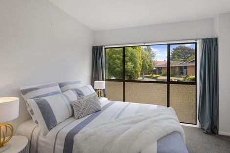 Photo of property in 12 Kaputone Place, Belfast, Christchurch, 8051