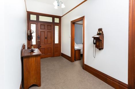 Photo of property in 9 Burden Street, Redwoodtown, Blenheim, 7201