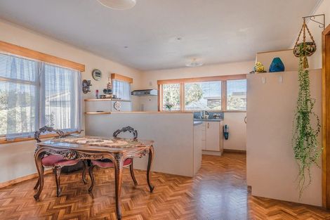 Photo of property in 31 Lindsey Crescent, Springvale, Whanganui, 4501