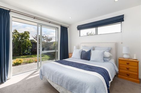 Photo of property in 15a Cole Porter Avenue, Mairehau, Christchurch, 8052
