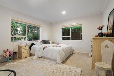 Photo of property in 329 Forestry Road, Waitoki, Kaukapakapa, 0871