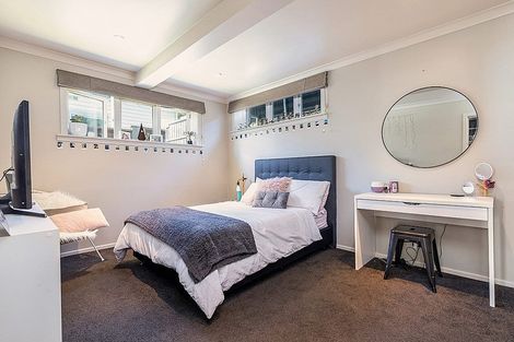 Photo of property in 73 Alberton Avenue, Mount Albert, Auckland, 1025