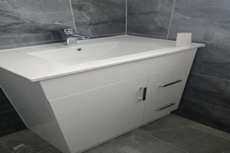 Photo of property in 5a Hunua Road, Papakura, 2110