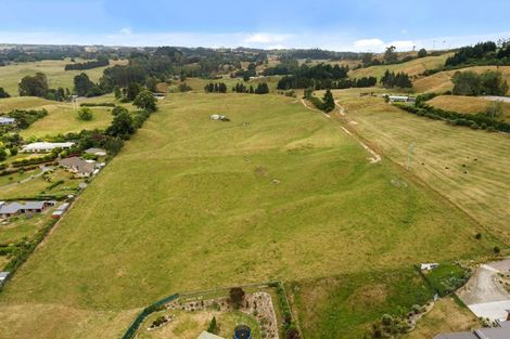 Photo of property in 22 Braymoore Place, Hamurana, 3097