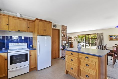 Photo of property in 8 Thackeray Street, Saint Andrews, 7988