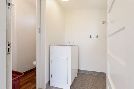 Photo of property in 32 Cubitt Street, Blenheim, 7201