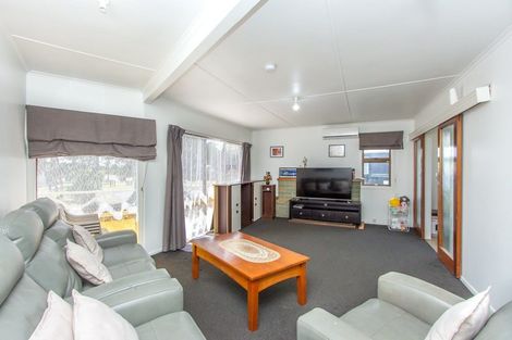 Photo of property in 41 Mckee Avenue, Fenton Park, Rotorua, 3010