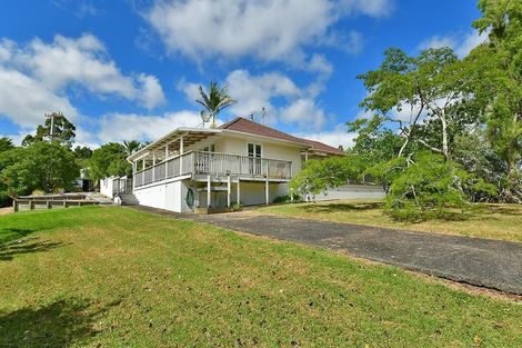 Photo of property in 462 Paremoremo Road, Paremoremo, Auckland, 0632