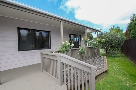 Photo of property in 25 Balmerino Crescent, Pukete, Hamilton, 3200
