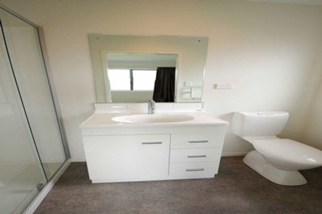 Photo of property in 19 Hardwell Way, Rolleston, 7615