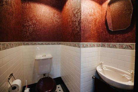 Photo of property in 18 Stour Street, Oamaru, 9400