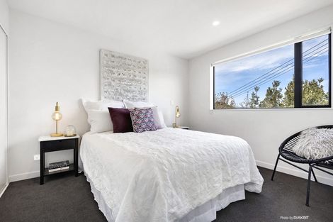 Photo of property in 56/170 Fraser Avenue, Johnsonville, Wellington, 6037