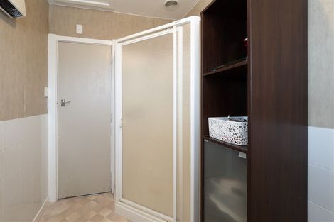 Photo of property in 90 Melcombe Street, Tinwald, Ashburton, 7700