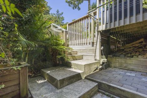 Photo of property in 10/37 Waipa Street, Birkenhead, Auckland, 0626