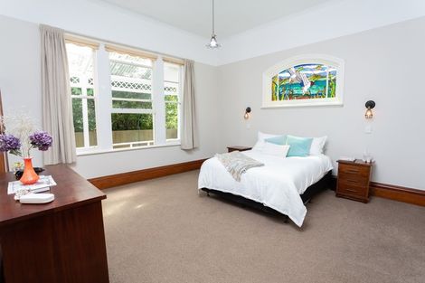 Photo of property in 9 Burden Street, Redwoodtown, Blenheim, 7201