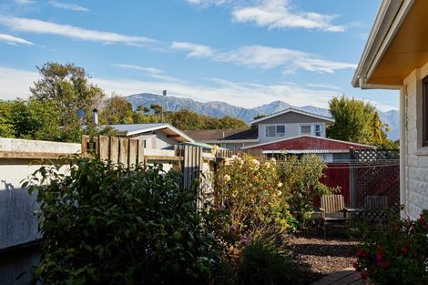 Photo of property in 149b Beach Road, Kaikoura, 7300