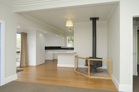 Photo of property in 53 Forfar Street, Clyde Hill, Dunedin, 9011