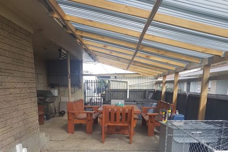 Photo of property in 77 Eivers Road, Whakatane, 3120