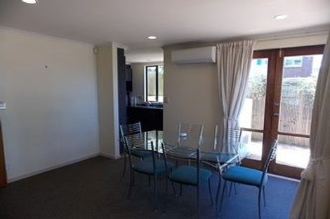 Photo of property in 14b Barton Terrace, Thorndon, Wellington, 6011