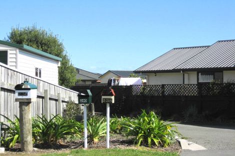Photo of property in 234 Seaview Road, Stoke, Nelson, 7011