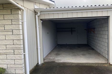 Photo of property in 2 Allen Road, Raumati Beach, Paraparaumu, 5032