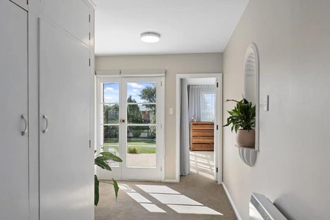 Photo of property in 1 Santa Rosa Avenue, Halswell, Christchurch, 8025