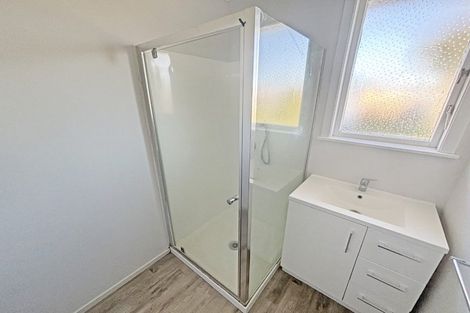 Photo of property in 27 Elizabeth Drive, Tokoroa, 3420