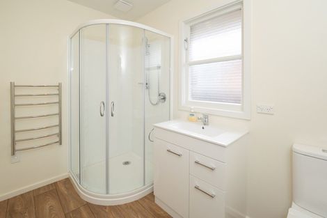 Photo of property in 69 Leeston Street, Hampstead, Ashburton, 7700