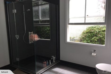 Photo of property in 116 Bristol Street, St Albans, Christchurch, 8014