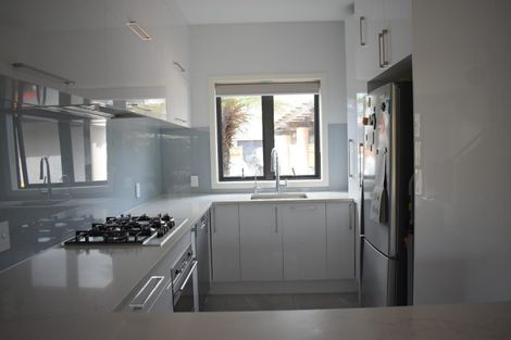 Photo of property in 6/130 Great South Road, Epsom, Auckland, 1051