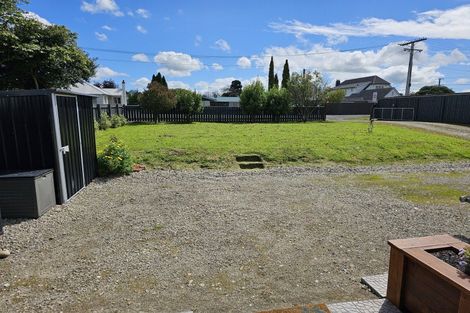 Photo of property in 5 Victoria Street, Pahiatua, 4910